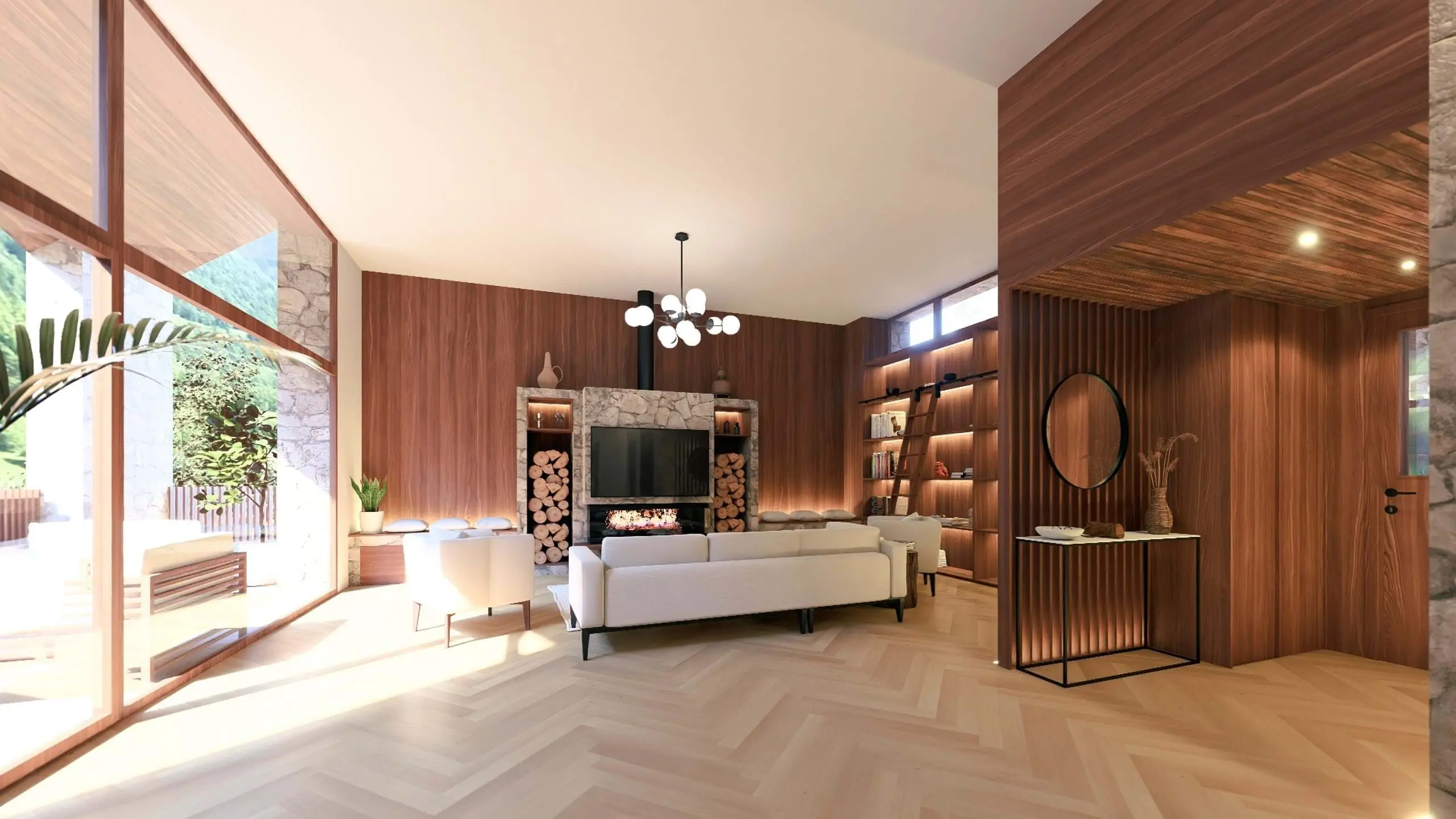 4-bedroom house for sale in Ordino · 15 of 27